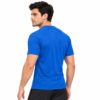 Men dry fit T-shirt