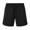 ChatGPT Image Sep 11, 2026, 02_09_25 PM Gym Shorts