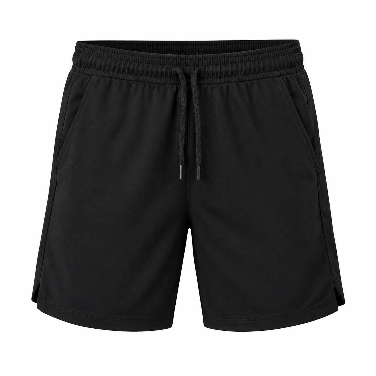 Gym Shorts