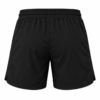 ChatGPT Image Sep 11, 2026, 02_12_41 PM Gym Shorts