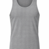 Men tank top