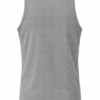 Men tank top