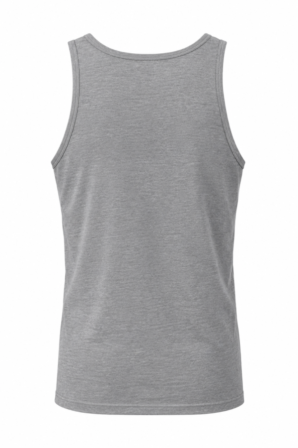 Men tank top