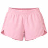Women training shorts