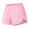 Women training shorts