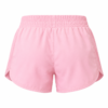 Women training shorts