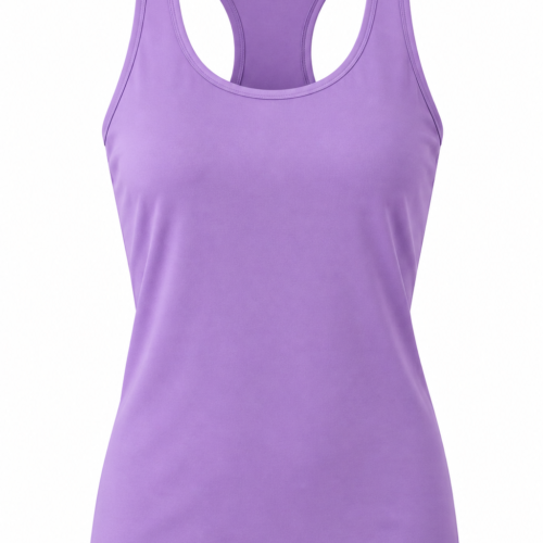 Women Tank Top