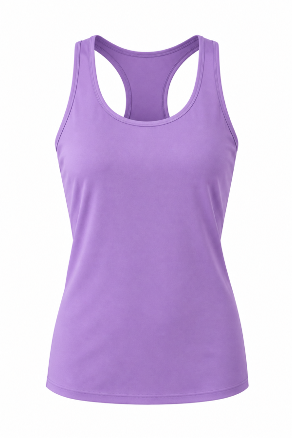 Women Tank Top
