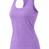 Women Tank Top