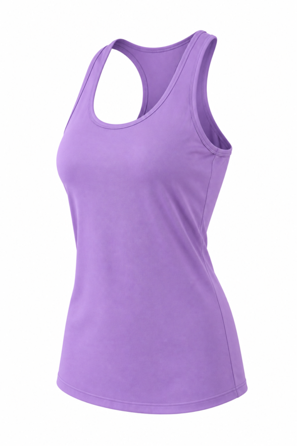 Women Tank Top