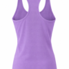 Women Tank Top