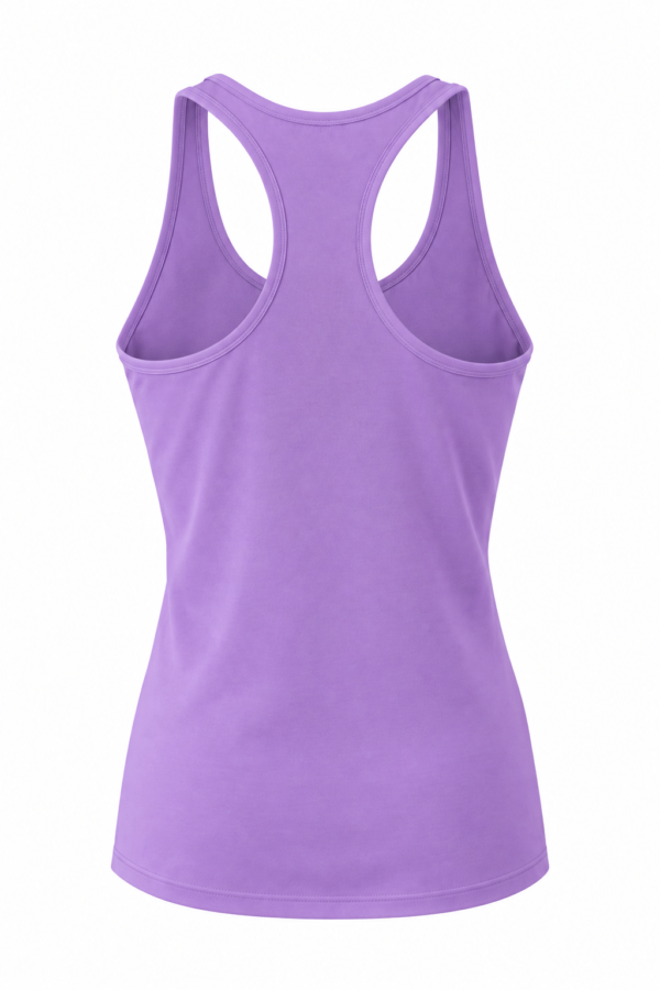 Women Tank Top