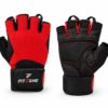 ChatGPT Image Sep 11, 2026, 03_36_31 PM Fitzone Gym Glove