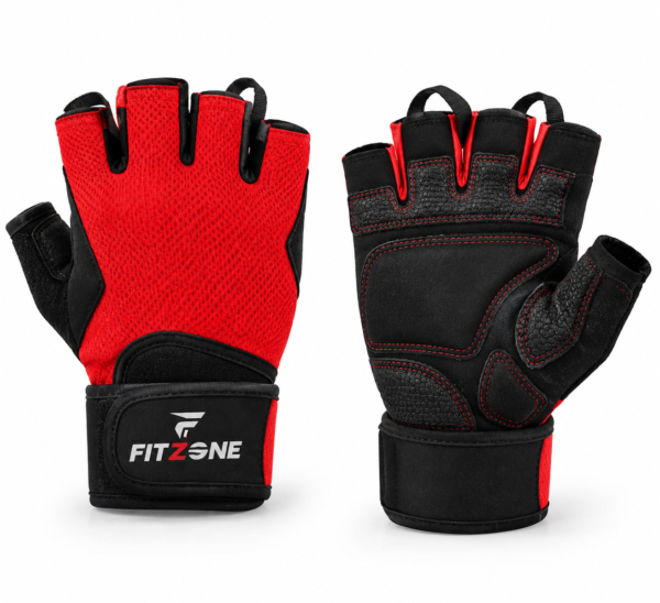ChatGPT Image Sep 11, 2026, 03_36_31 PM Fitzone Gym Glove