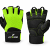 ChatGPT Image Sep 11, 2026, 03_38_25 PM Fitzone Gym Glove