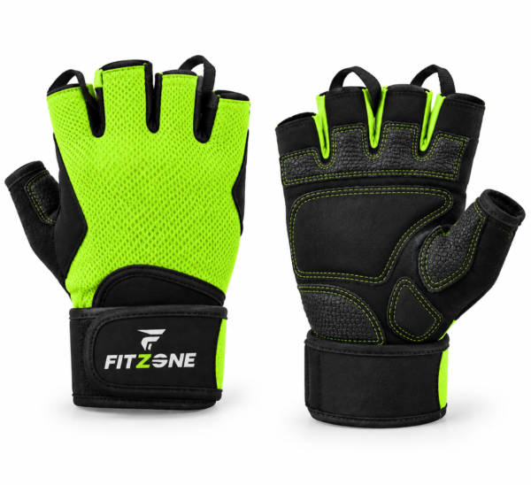 ChatGPT Image Sep 11, 2026, 03_38_25 PM Fitzone Gym Glove