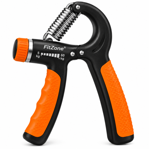 FitZone Hand Grip