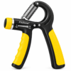 FitZone Hand Grip