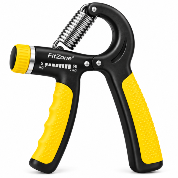 FitZone Hand Grip