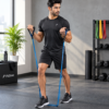 Resistance Band
