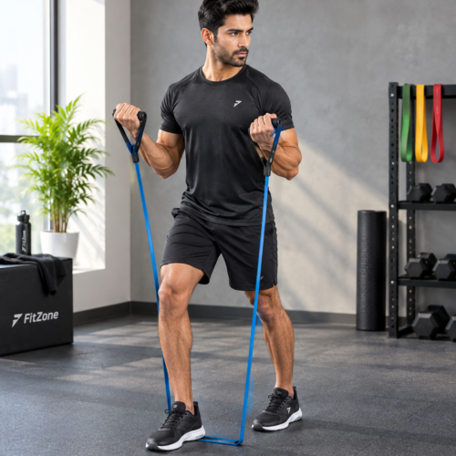 Resistance Band