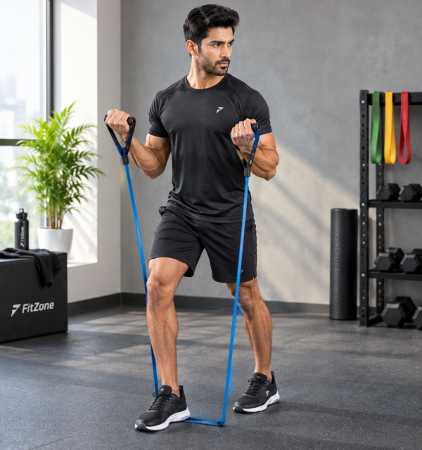 Resistance Band