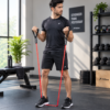 Resistance Band