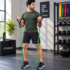 Resistance Band