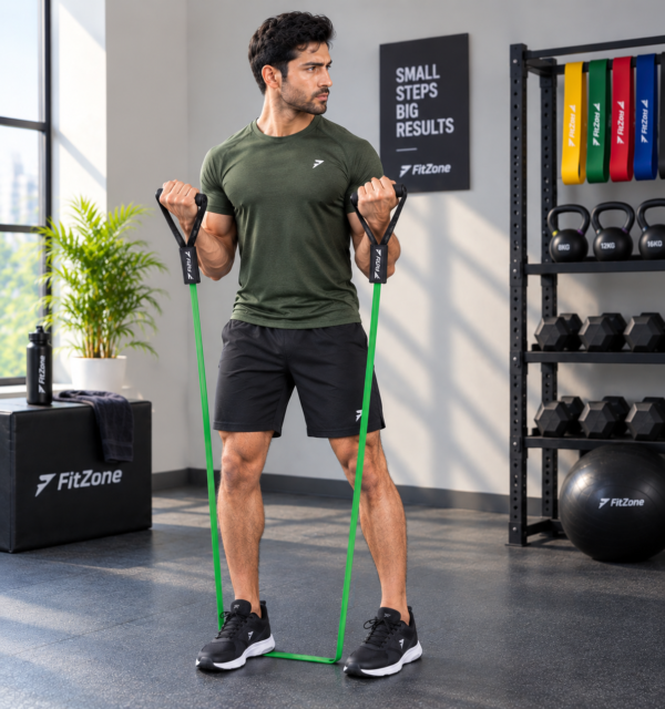 Resistance Band