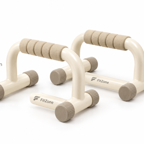 Push Up Bars