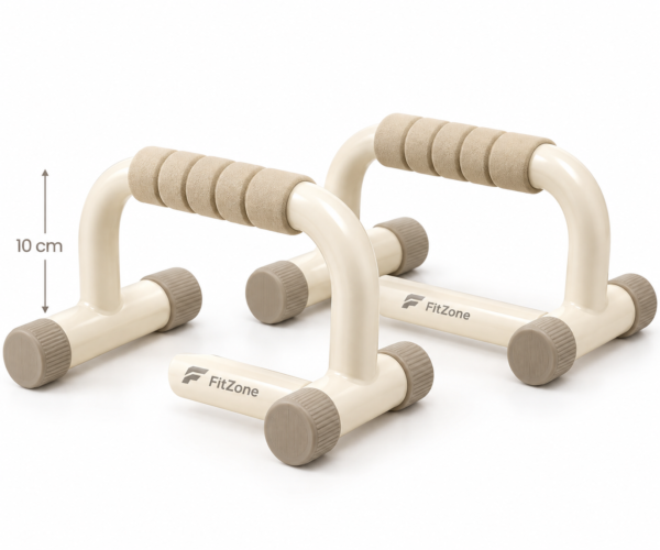 Push Up Bars