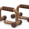 Push Up Bars