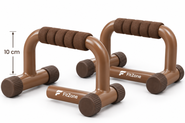 Push Up Bars