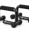 Push Up Bars
