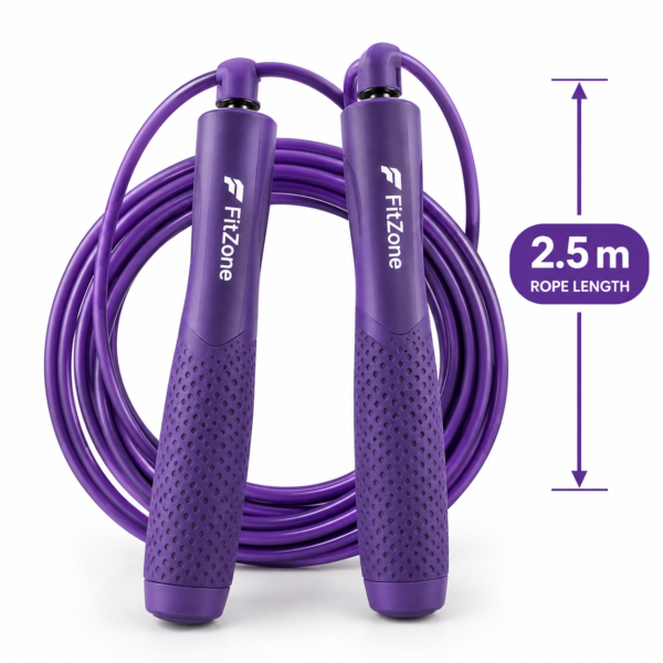 Skipping Rope