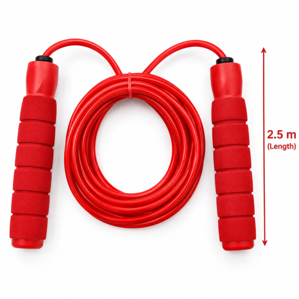 Skipping Rope