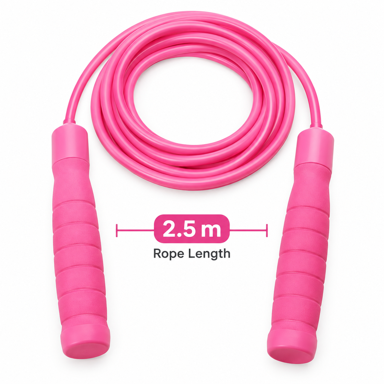Skipping Rope