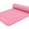 Fitzone Yoga Mat