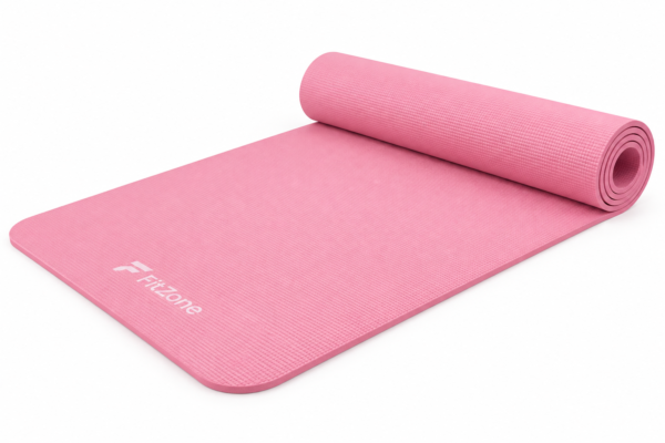 Fitzone Yoga Mat