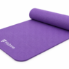 Fitzone Yoga Mat