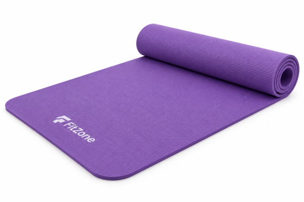 Fitzone Yoga Mat