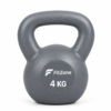 Kettle bells