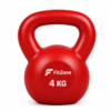 Kettle bells