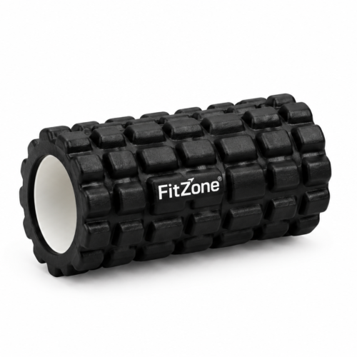 Fitzone Foam Roller