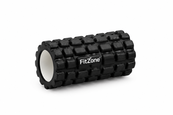 ChatGPT Image Sep 15, 2026, 01_29_13 PM Fitzone Foam Roller