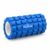 ChatGPT Image Sep 15, 2026, 01_30_32 PM Fitzone Foam Roller