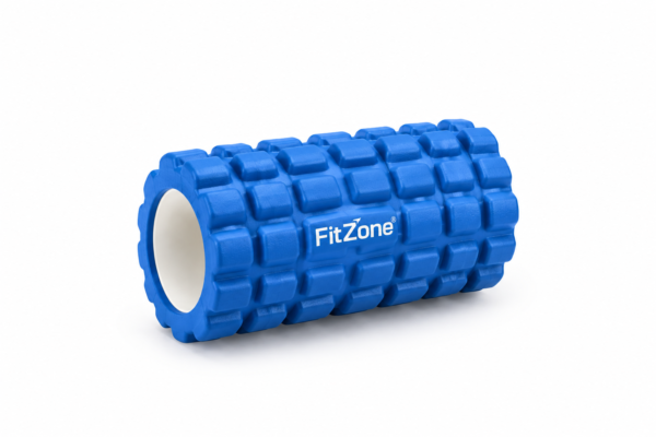 ChatGPT Image Sep 15, 2026, 01_30_32 PM Fitzone Foam Roller