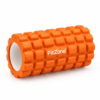ChatGPT Image Sep 15, 2026, 01_31_34 PM Fitzone Foam Roller