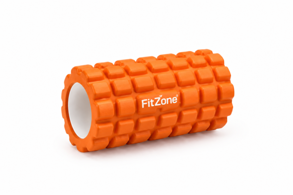 ChatGPT Image Sep 15, 2026, 01_31_34 PM Fitzone Foam Roller