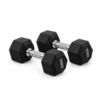 Dumbells